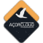 Açorcloud Logo